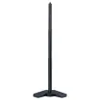 Support de table pour cam&eacute;ra Panacast JABRA 