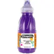 Encre à dessiner à base d'eau - CLEOPÂTRE - 500ml - magenta