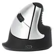 Souris ergonomique R-Go HE Break bluetooth pour droitier mod&egrave;le moyen 