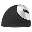 Souris ergonomique R-Go HE Break bluetooth pour droitier mod&egrave;le moyen 