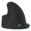 Souris ergonomique R-Go HE Break bluetooth pour droitier mod&egrave;le moyen 