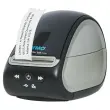 Imprimante d'&eacute;tiquettes DYMO Label Writer LW550 Turbo 