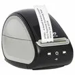 Imprimante d'&eacute;tiquettes DYMO Label Writer LW550 Turbo 