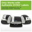 Imprimante d'&eacute;tiquettes DYMO Label Writer LW550 Turbo 