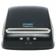 Imprimante d'&eacute;tiquettes DYMO Label Writer LW5 XL 