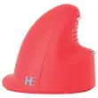 R-Go HE Sport Souris ergonomique bluetooth gaucher modèle moyen