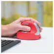 R-Go HE Sport Souris ergonomique bluetooth gaucher modèle moyen