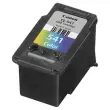 Cartouche CL-541 - Cyan / Magenta / Jaune - Canon 