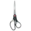 Ciseaux de bureau Cosy Titanium 205mm - Gris - LEITZ