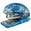 Mini agrafeuse Rapid Fashion Baby Ray - Bleu - RAPID