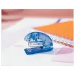 Mini agrafeuse Rapid Fashion Baby Ray - Bleu - RAPID