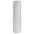 Rouleau de film &agrave; bulles - 0,5 x 3m - JOVIBULLE 