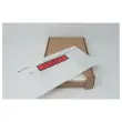 1000 Pochettes adhésives "Documents ci-inclus" - 228 x 120 mm