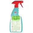 Vaporisateur Ajax v&eacute;g&eacute;tal salle de bains 500ml 