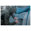Ruban Tesa Ultra Power Clear 10 m x 48mm - Transparent 