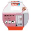 Ruban Tesa masquage Professional 25 m x 25 mm 