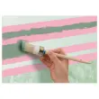 Ruban Tesa masquage Professional 25 m x 25 mm 