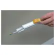 Ruban Mounting PRO Slim 2 x 5 m x 9mm - Transparent