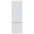 Languettes adhésives amovibles 1kg surfaces transparentes