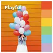 6 Blocs notes Super Sticky Collection Playful - 76 x 127 mm - 90 feuilles - Post-It 
