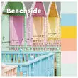 12 Notes Beachside, 38 x 51 mm, 100 feuilles