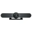 Caméra pour conférence Logitech MeetUp