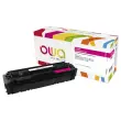 Toner ARMOR magenta compatible CANON 045H