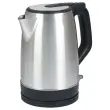 Bouilloire « Elégance » - 1,7 L