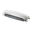 Plastifieuse Lunar - A3 - Fellowes 