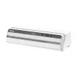 Plastifieuse Jupiter A3 - FELLOWES 