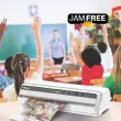 Plastifieuse Jupiter A3 - FELLOWES 