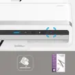 Plastifieuse Jupiter A3 - FELLOWES 
