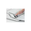 Perforelieur Lyra 3-en-1 - Fellowes 