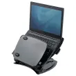 Support ordinateur portable Professional Series - FELLOWES