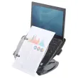 Support ordinateur portable Professional Series - FELLOWES