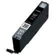 Pack de 6 cartouches PGI-550/CLI-551 - Noir / Cyan / Magenta / Jaune - Canon