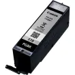 Cartouche PGI-570 PGBK - Noir - Canon