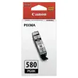 Cartouches CANON PGI-580 PGBK noire 