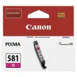Cartouches CANON CLI-581 magenta