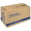 Caisses de transport pour charges lourdes 575 x295 x 355