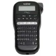 Titreuse PT-H110 - BROTHER 