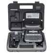 Titreuse Brother PT-D210VP
