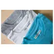 Ruban pour titreuse BROTHER TZE FA3 12mm sp&eacute;cial textile 