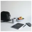 Bloc spirale de 80 feuilles détachables A5 - 5x5 - RHODIA