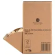 300 Fourchettes - Bois ciré