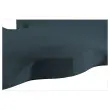 Coussin de siège ergonomique Ergo Cosy - Gris - LEITZ
