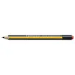 Stylet smartphone et tablette - Bois recyclé - STAEDTLER