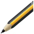 Stylet smartphone et tablette - Bois recyclé - STAEDTLER