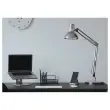 Support rotatif et ergonomique pour ordinateur portable 