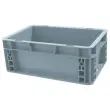 Bac gerbable norme Europe 5 litres